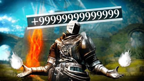 exe) Reboot PC Launch the game PS for those who have issues while launch with admin create a. . Dark souls remastered souls glitch